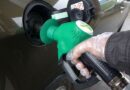 Petrol drivers hit with £123 charges in June