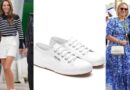 Princess Kate’s summer trainers are on sale | Royal | News