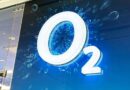 O2 offers customers chance to win tickets to 3 UK festivals – £650 | Personal Finance | Finance