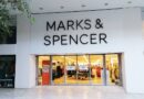 M&S £26 jeans branded ‘the best’ for comfort all-day long by shoppers
