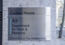 DWP hands households £3,500 lump sum after death – then £350 per month | Personal Finance | Finance