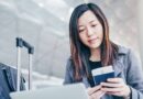Simple step to save £13.50 when renewing UK passport | Personal Finance | Finance