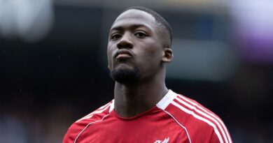 Ibrahima Konate ‘makes decision on next club’ as Liverpool exit agreed | Football | Sport