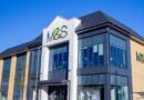 Marks and Spencer confirms opening of 5 new UK stores