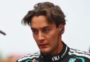 Mercedes investigation over ‘catastrophic’ George Russell title blow | F1 | Sport
