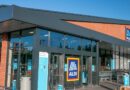 Aldi announces return of much-loved £1.15 snack – from June 4 | UK | News