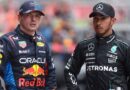 ‘I’ve raced against Lewis Hamilton and Max Verstappen – it’s clear who is stronger’ | F1 | Sport
