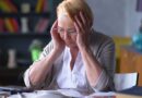 HMRC clarifies how £1,000 tax rule applies to pensioners | Personal Finance | Finance