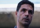 Arsenal struck by double transfer setback hours before Champions League final | Football | Sport