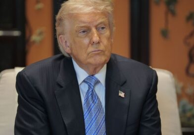 Trump issues huge update on Iran deal as he announces key meeting | World | News