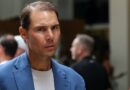 Rafael Nadal reveals secret health struggles that tennis legend hid for years | Tennis | Sport
