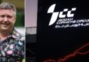 F1’s true stance on reinstating 2026 Saudi GP after Crofty claim | F1 | Sport
