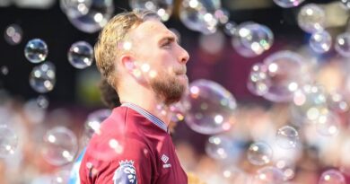 Jarrod Bowen to Man Utd transfer would see West Ham star backtrack on statement | Football | Sport