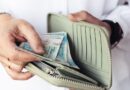 DWP to send £778 payment into UK bank accounts – 4 groups of people eligible | Personal Finance | Finance