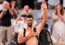 Novak Djokovic unsure if he will return to French Open after surprise early exit | Tennis | Sport