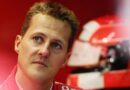 Michael Schumacher’s brother makes heartbreaking six-word comment about F1 icon | F1 | Sport