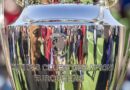Champions League final prize money: How much do the winners earn? | Football | Sport
