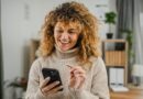 ‘Best’ Cash ISA offers an ‘enticing’ 4.75% | Personal Finance | Finance