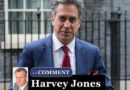 Ed Miliband’s dream is just about to come true – and it’s a nightmare | Personal Finance | Finance