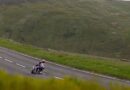 Isle of Man TT suspended just days after rider dies | Other | Sport