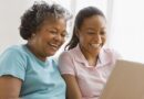 HMRC alert as parents could be missing out on £27 each week | Personal Finance | Finance