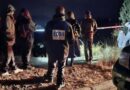 Ex-footballer arrested after friend’s beheaded body found in suitcase | Football | Sport
