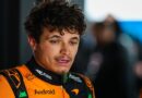 McLaren verdict given as Mercedes domination takes gloss off milestone | F1 | Sport