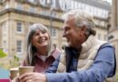 Retirees urged to use these five simple tips to make their income last | Retirement | Finance