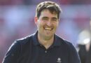 First four signings Andoni Iraola can make as Liverpool boss as Arne Slot sacked | Football | Sport