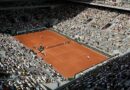 French Open LIVE: Tennis ace slams Russian opponent as organisers take drastic action | Tennis | Sport