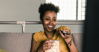 Who is exempt from paying £180 BBC TV Licence fee – full list | Personal Finance | Finance