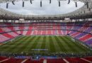 Arsenal vs PSG Champions League final is free to watch on certain TV channel | Football | Sport