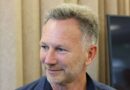 Mercedes pull out of F1 deal as Christian Horner set to be blocked | F1 | Sport