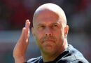 Liverpool dressing room’s reaction to Arne Slot being sacked as boss surprised | Football | Sport