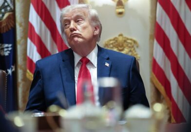 Doctor raises alarm on Trump’s ‘excellent health’ assessment | World | News Doctor raises alarm on Trump’s ‘excellent health’ assessment | World | News