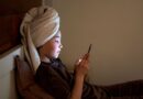 The UK’s lost time trap – the mindless habit costing us 35 days a year