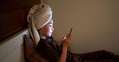 The UK’s lost time trap – the mindless habit costing us 35 days a year