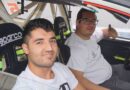Rally driver dies in horror crash as brother left fighting for life | Other | Sport