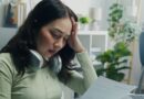 MSE ‘five’ pension warning as you could be ‘throwing away free cash’ | Retirement | Finance