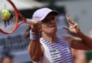 French Open LIVE: Stars square up in angry confrontation as Swiatek knocked out | Tennis | Sport