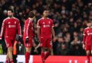 Liverpool owners FSG could block three transfers after sacking Arne Slot | Football | Sport