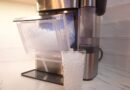 GE’s nugget ice maker is nearly half off if you buy it refurbished
