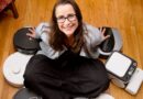 I review robot vacuums for a living, ask me anything! I review robot vacuums for a living, ask me anything!