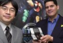 Reggie Fils-Aimé says Amazon once asked Nintendo to break the law