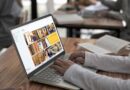 Acer’s answer to the MacBook Neo is a $699 laptop with Intel chips and 8GB of RAM