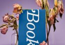 These great digital gifts will arrive just in time for Mother’s Day These great digital gifts will arrive just in time for Mother’s Day
