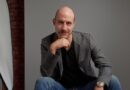 Welcome to Night Vale host Cecil Baldwin shares his tech pet peeves