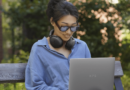 Dell is bringing back the XPS 13 as a MacBook Neo competitor — with a temporary discount to $599