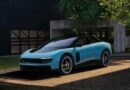 How Ferrari bungled the design of its first EV