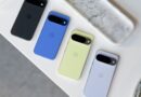 The whole Pixel line could get more expensive this year The whole Pixel line could get more expensive this year